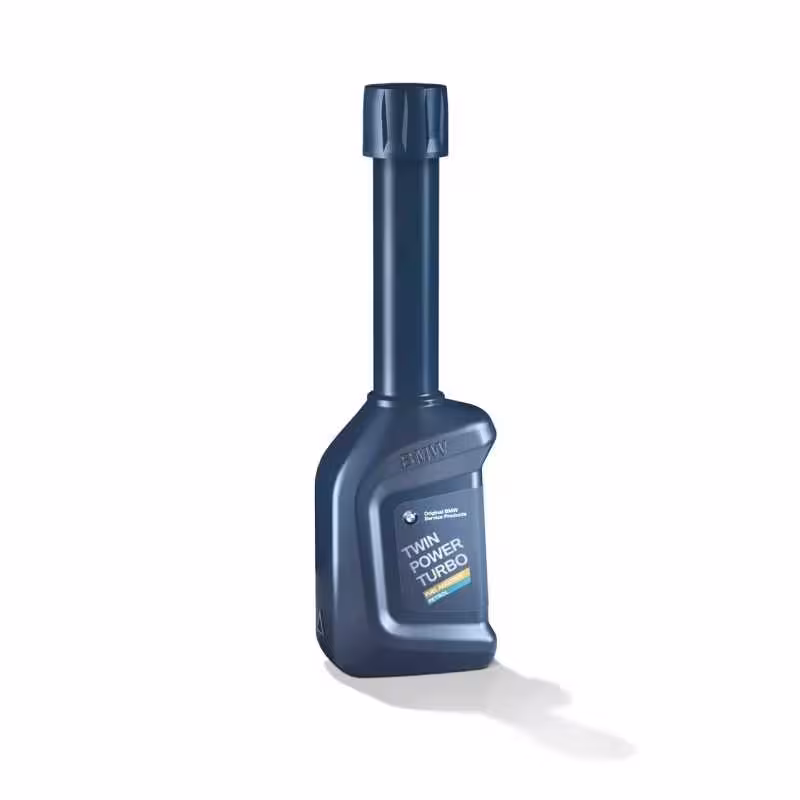 اکتان بی ام و 730 اتاق g12