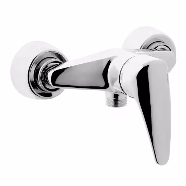 شیرتوالت البرز روز مدل باران