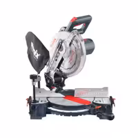 اره فارسی بر رونیکس مدل 5125