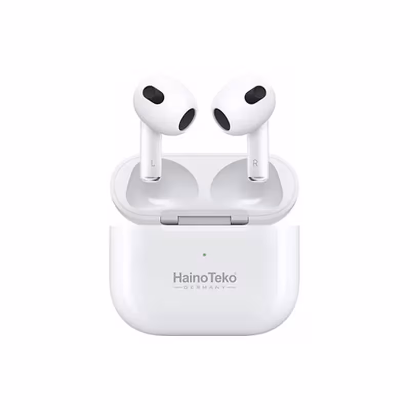 هندزفری بی سیم هاینو تکو مدل Air-P3