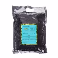 کود ارگانیک ورمی کمپوست پارین مخصوص گیاهان آپارتمانی وزن 650 گرم
