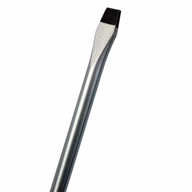 پیچ گوشتی دوسو رونیکس مدل RH-2940