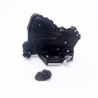 قفل درب جلو چپ لیفان 820