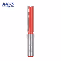 شیارزن دامار CNC مدل DM000803C