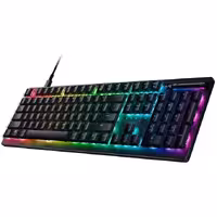 کیبورد گیمینگ ریزر DeathStalker V2