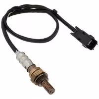 سنسور اکسیژن خودروی هیوندای اکسنت