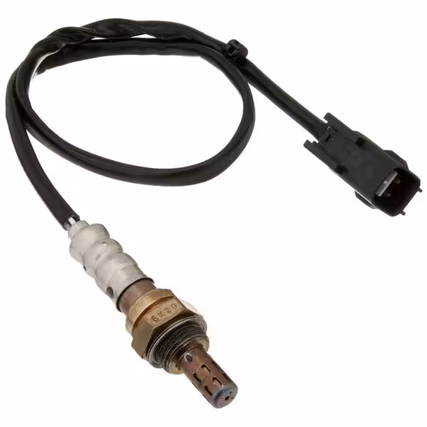 سنسور اکسیژن خودروی هیوندای اکسنت