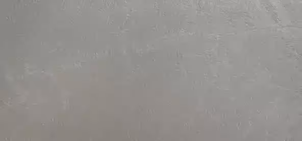 سرامیک طوسی تیره 120*60مرجان(فلینت تیره)