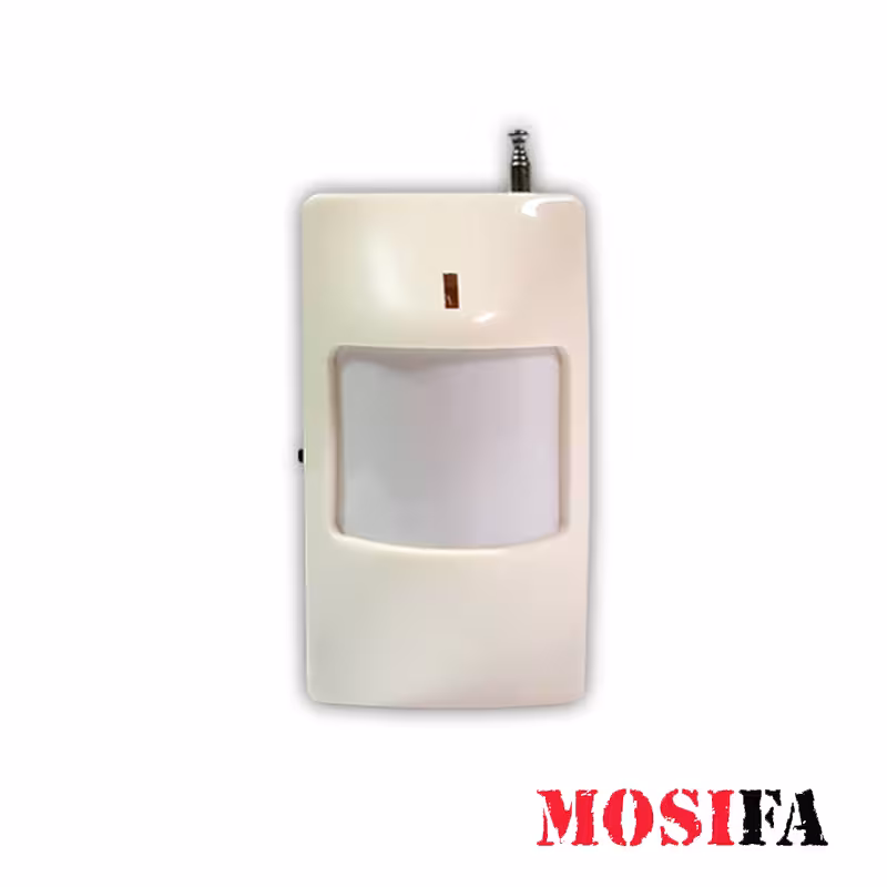 سنسور بی سیم PIR 4NET