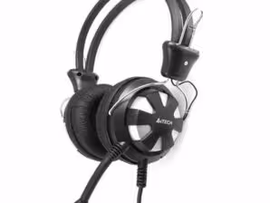 هدست ای فورتک مدل HS-28