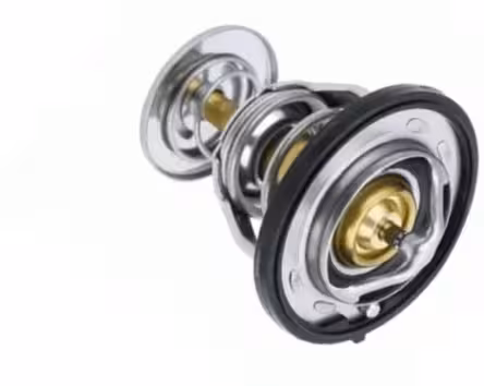 ترموستات چانگان Cs35