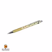 اتود 0.7 مدل JM813 کرم پارسیکار