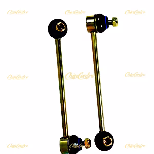 ميل موجگير جلو X33, تيگو 5,تيگو 8,X55,تيگو7,X22,فونيکس (FX) (وارداتي)