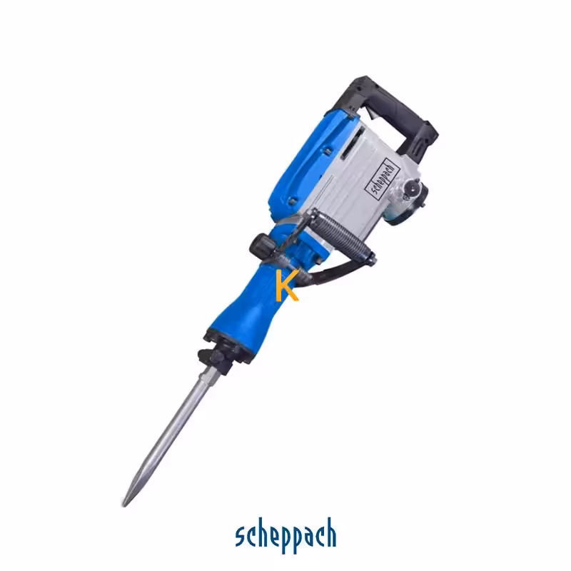 دریل تخریب AB1700 شپخ