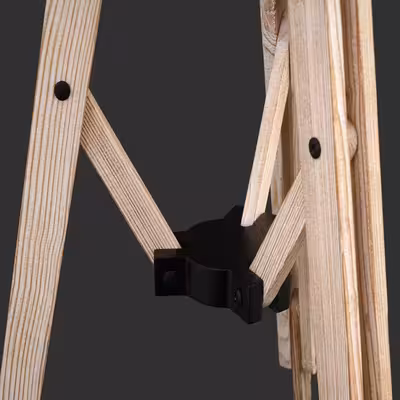 ساعت ایستاده لوتوس مدل MFC-9123-RUFINO