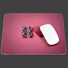 ماوس پد آی تمر مدل قلب و زنجیر کد 324