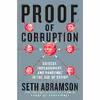 کتاب Proof of Corruption اثر Seth Abramson انتشارات St. Martins Press