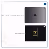 برچسب پوششی ماهوت مدل Lamborghini مناسب برای تبلت اپل iPad Pro 12.9 (GEN 3) 2018 A1895