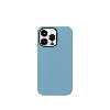 کاور کی -زد دوو مدل Noble Collection مناسب برای گوشی موبایل اپل iPhone 14