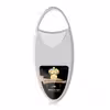 عطر جیبی مردانه پینک گارد مدل کلایو کریستین ایکس حجم 16 میلی لیتر