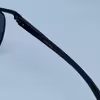 عینک آفتابی  مدل PL1812 POLAR
