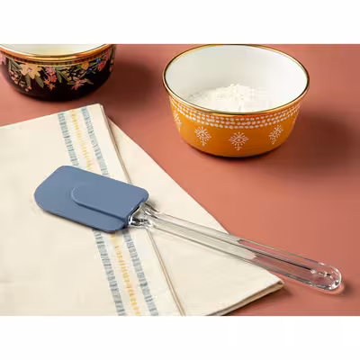 ابزار آشپزی انگلیش هوم مدل Haky مجموعه سه عددی