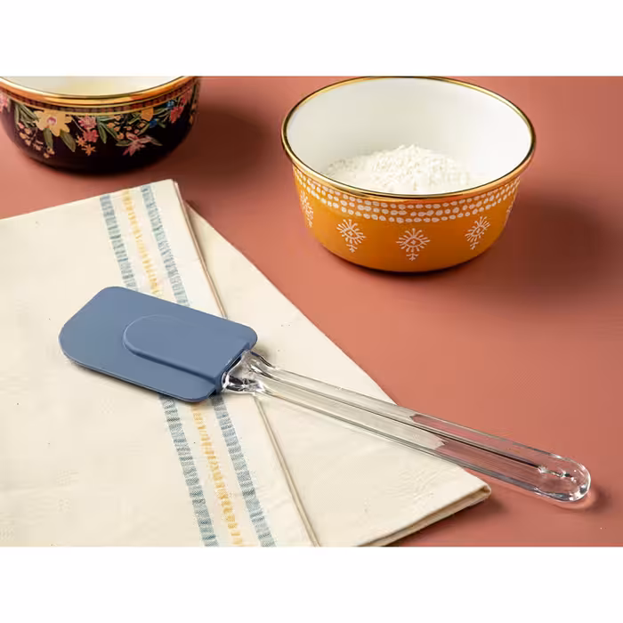 ابزار آشپزی انگلیش هوم مدل Haky مجموعه سه عددی