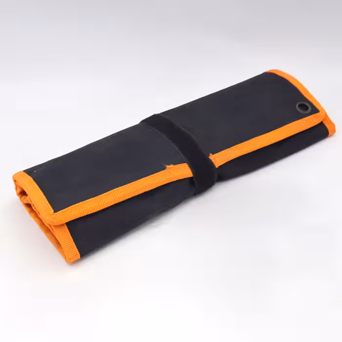 آچار تخت آیرون مکس مدل YP-6-32MM مجموعه 12 عددی