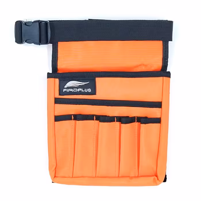 کیف کمری ابزار فیرو پلاس مدل FP01