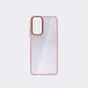 کاور مدل N-SKIN مناسب برای گوشی موبایل سامسونگ Galaxy A54 / A54 5G  