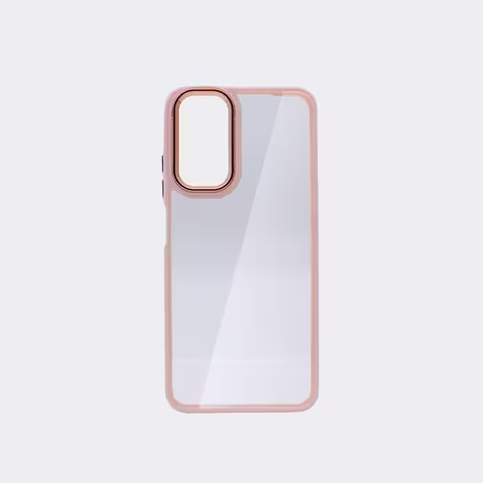 کاور مدل N-SKIN مناسب برای گوشی موبایل سامسونگ Galaxy A54 / A54 5G  