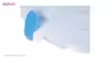 کلمن زیبا کد 35108-70003