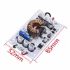 ماژول رگولاتور افزاینده ولتاژ مدل CC - CV کد 600W_ALPCB