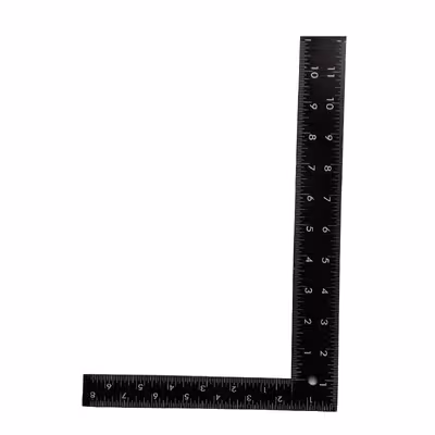 گونیا نجاری مدل tp2030