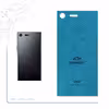 برچسب پوششی ماهوت مدل BL-CHVRLT مناسب برای گوشی موبایل سونی Xperia XZ Premium