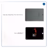 برچسب پوششی ماهوت مدل The Godfather مناسب برای تبلت سامسونگ Galaxy Tab A 9.7 2015 T550