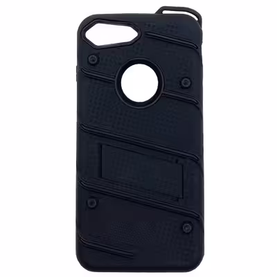 کاور مدل M02-7P مناسب برای گوشی موبایل اپل iPhone 7 /8 Plus