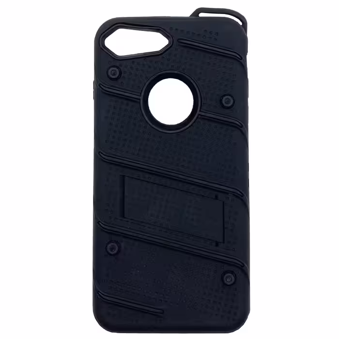 کاور مدل M02-7P مناسب برای گوشی موبایل اپل iPhone 7 /8 Plus