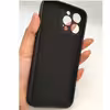 کاور لاین کینگ مدل مرد وگربه 3D  مناسب برای گوشی موبایل شیائومی Redmi Note 8 Pro