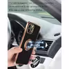 کاور مدل chic50 مناسب برای گوشی موبایل اپل Iphone 14 Pro Max