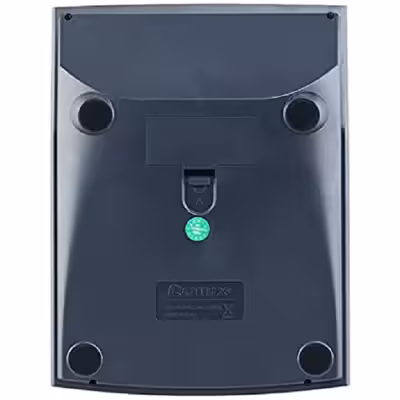 ماشین حساب کامیکس مدل C_131S