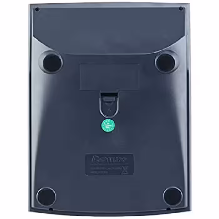 ماشین حساب کامیکس مدل C_131S