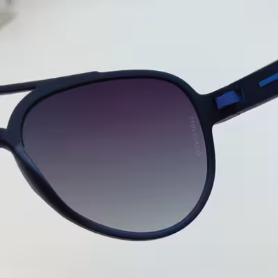 عینک آفتابی مردانه اوگا مدل 26858