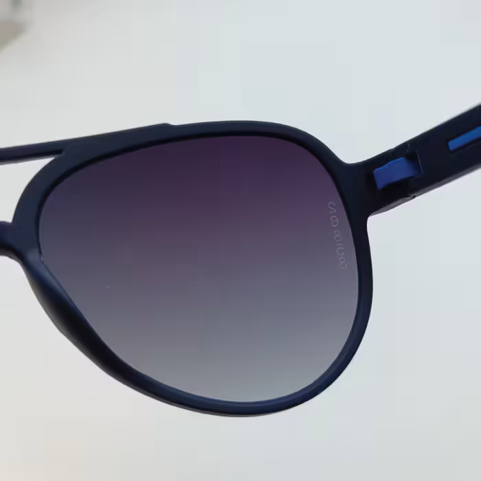 عینک آفتابی مردانه اوگا مدل 26858