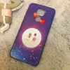 کاور طرح Lovely کد S9029 مناسب برای گوشی موبایل شیائومی Redmi Note 9
