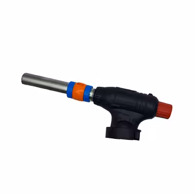 سری شعله افکن مدل JB-965 کد 2