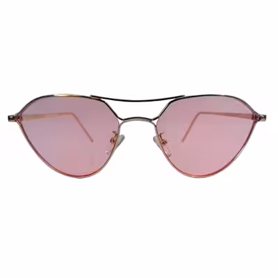 عینک آفتابی مدل 0110kn