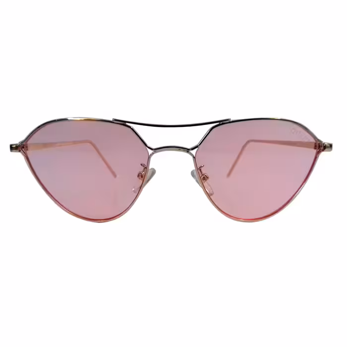 عینک آفتابی مدل 0110kn