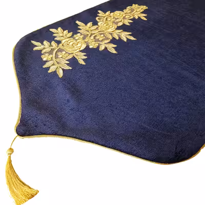  رومیزی  کد 1100 مجموعه 3 عددی