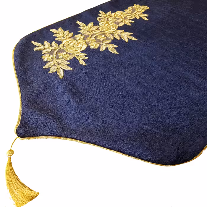  رومیزی  کد 1100 مجموعه 3 عددی